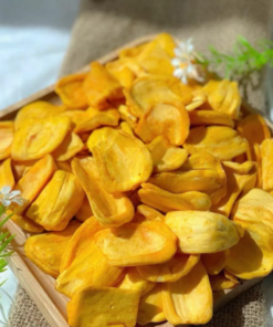 Để trống nếu ảnh chỉ dùng làm hiệu ứng trang trí.