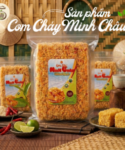 Nhận từ 11 Th04 - 14 Th04 Phí ship 0₫ Tặng Voucher 15.000₫ nếu đơn giao sau thời gian trên.