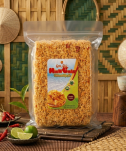 Nhận từ 11 Th04 - 14 Th04 Phí ship 0₫ Tặng Voucher 15.000₫ nếu đơn giao sau thời gian trên.