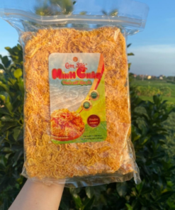 Nhận từ 11 Th04 - 14 Th04 Phí ship 0₫ Tặng Voucher 15.000₫ nếu đơn giao sau thời gian trên.